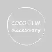 COCO♡HMの画像