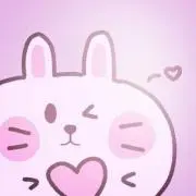 デナ