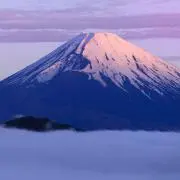 みかちーの画像