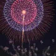 ぷっちょの画像