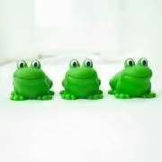 ☆あまがえる☆