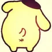 Wraithプロフ必読 フォロー割実施中