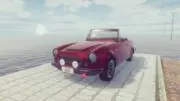 まゆの画像