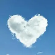 すず