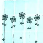 2児ママAtsuminの画像