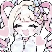 りにゃの画像
