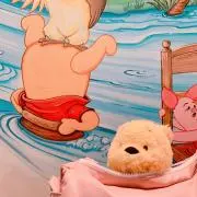 もかちまの画像