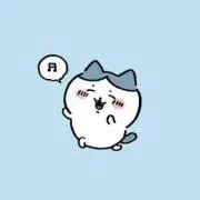 roro