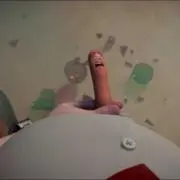 金欠の画像