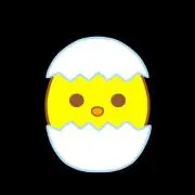コトの画像