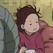 sの画像