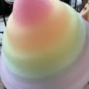 RS★プロフ確認要の画像