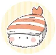 ‼️プロフ必読の画像
