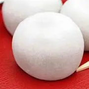 こまちん