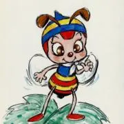 ℙの画像