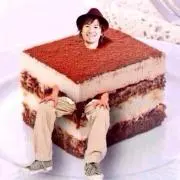 TenPointの画像