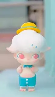 だまの画像