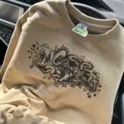 しょーくんの画像
