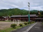 こども商店の画像
