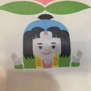 きびだんごの画像