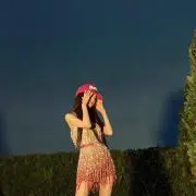 おれんじの画像