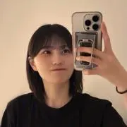 プロフ必読の画像