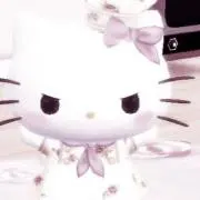 むゆの画像