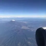 mr.断捨離　★プロフをご確認ください★の画像