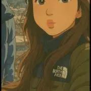 おらぴの画像