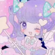 まりねの画像