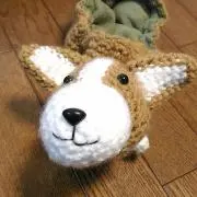 てにんちゅ
