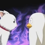 けーた