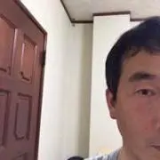 Mikio  Kumazakiの画像