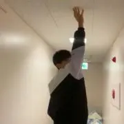 a_chanの画像
