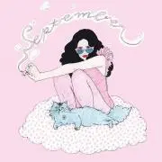 ぷくぷくの画像