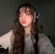 rinの画像