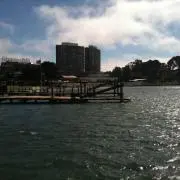 T(数点買い値引)