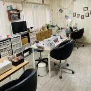 まとめ買い割引率などプロフィールに掲載中の画像