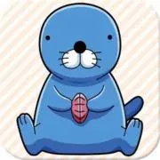クマの画像