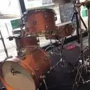 くばの画像