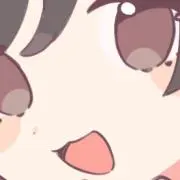 ソラの画像
