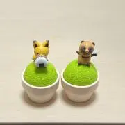 ほしの画像