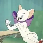 youの画像