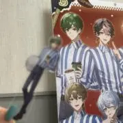 はるの画像