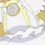 小石