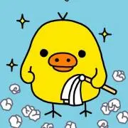 じゅな