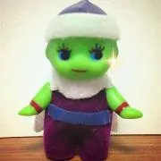 るる@(プロフご覧下さい)