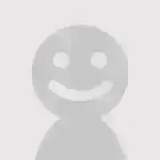 ☆milk☆の画像