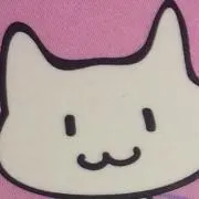 パピコ