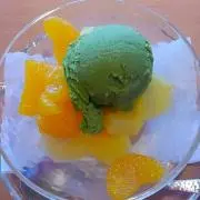 がお